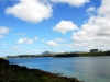 Kai Iwi Lakes