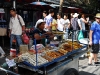 Chatuchak Weekend Market