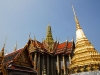 Wat Phra Kaeo