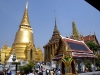 Wat Phra Kaeo