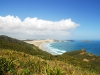 Cape Reinga