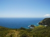 Cape Reinga