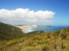 Cape Reinga