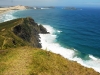 Cape Reinga