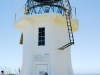 Cape Reinga Lighthouse