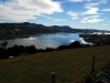 Otago Peninsula