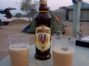 amarula