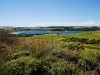 die Kai Iwi Lakes