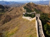 die "Great Wall"