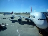 Der A380