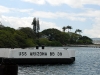 USS Arizona Memorial