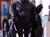 Hindugott Vishnu