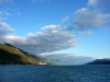 von Juneau nach Skagway