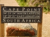 Cape Point