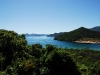 Marlborough Sounds