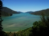 Marlborough Sounds