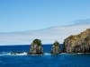 Queen Charlotte Sound