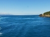 Queen Charlotte Sound