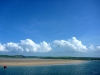 bei Padstow