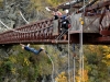 Bungy IV