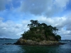 Bay of Islands