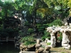 Yuyuen Garden