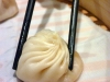 Dim Sum bei Din Tai Fung