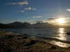 Lake Manapouri