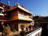 Jokhang Temple