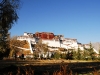 Potala Palast