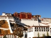 Potala Palast