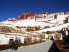 Potala Palast