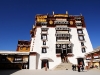 Potala Palast