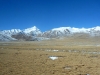 tibetisches Hochland