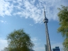 CN Tower