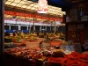 Markt in Yangshuo