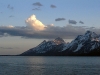 Grand Teton NP