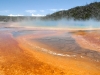 Midway Geyser Basin