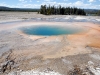 Midway Geyser Basin