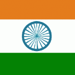 flagge-indien